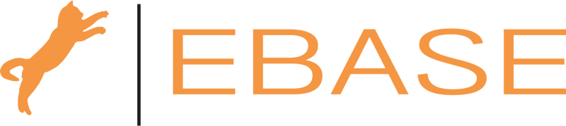 EBASE